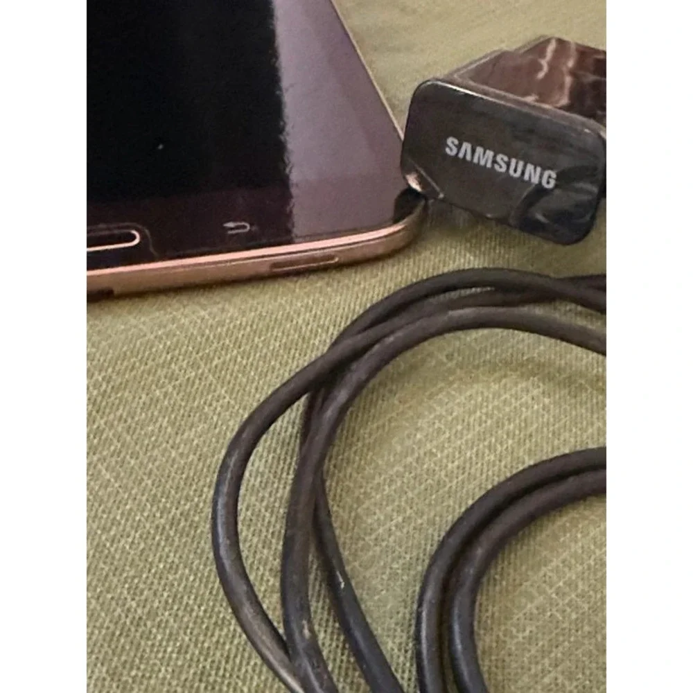 Samsung Galaxy Tab 3 16GB 8.0